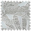 Tivoli, Cirrus - Roman Blind